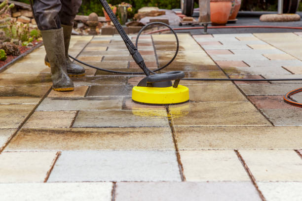Best Oil Spill Cleanup  in Meadow Lake, NM